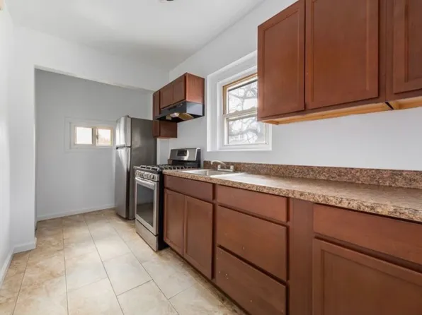 (undisclosed Address), Jamaica, NY 11434