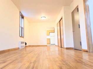1201 Bay Ridge Pkwy FLOOR 2, Brooklyn, NY 11228