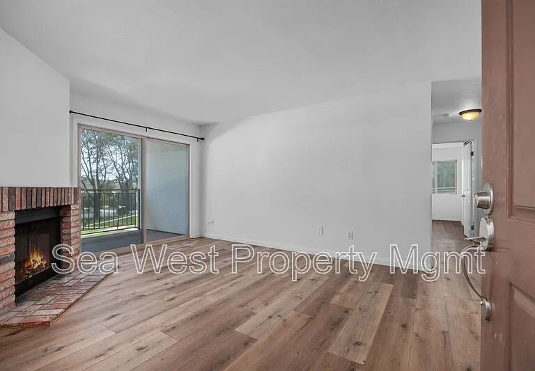 1730 S El Camino Real S #H201 — Photo 7