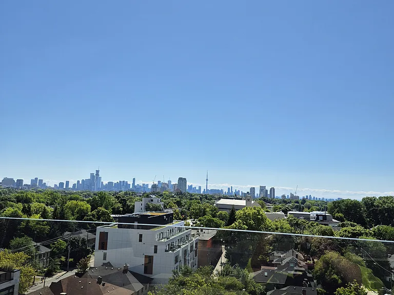 2020 Bathurst St #1201 — Photo 26