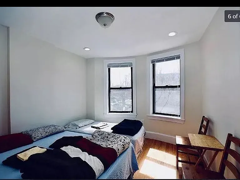 179 Northampton St #4 — Photo 6