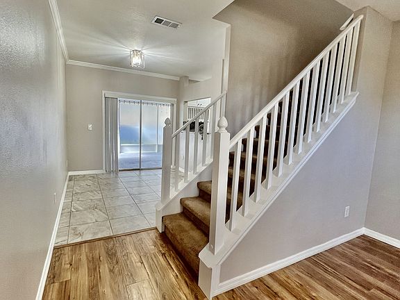 5th image of 1407 Lyonshire Dr #1