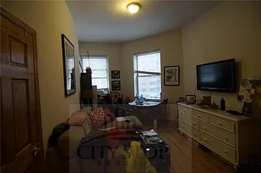 Rented by City Stop Realty