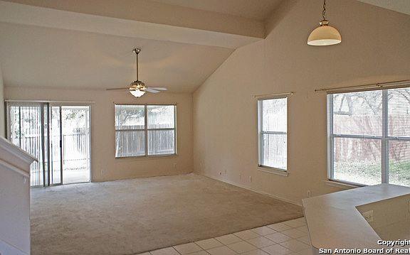 2nd image of 9503 Vallecito Mesa