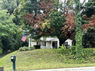 223 Main St, Church Hill, MD 21623