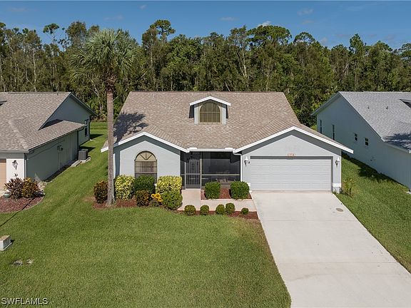 2nd image of 3948 Sabal Springs Blvd