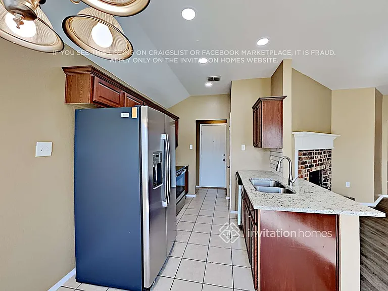 7419 Lake Front Trl — Photo 7