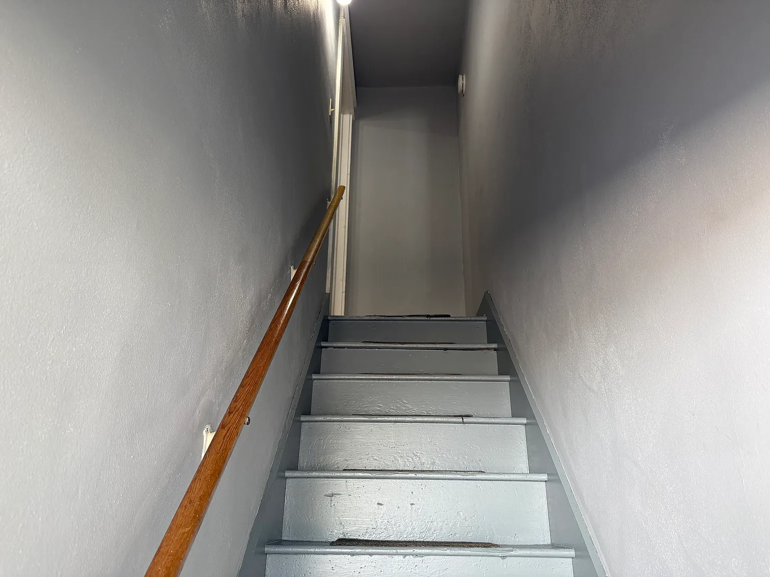 1 bed, 800 sqft, $925 — Photo 2