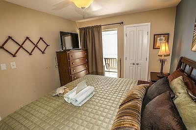 1st image of 8300 Estero Blvd APT 301