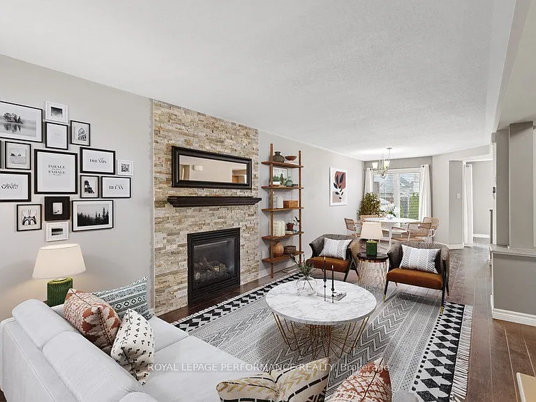 34 Moe Robillard St — Photo 10