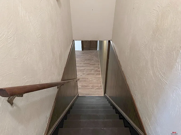 7130 Walker Ave — Photo 14