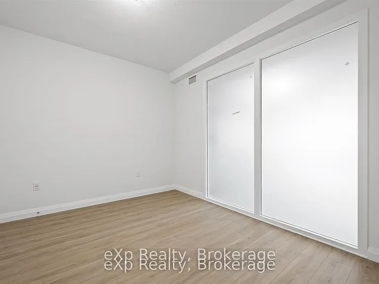 93 Arthur St S #606 — Photo 16