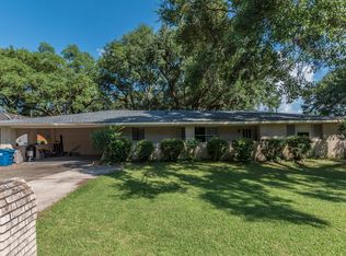 104 Alabama Rd, Lafayette, LA 70501