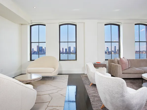 250 West Street 9A image 2 of 26