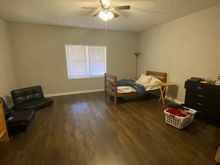 595 Macon Hwy #23 — Photo 10