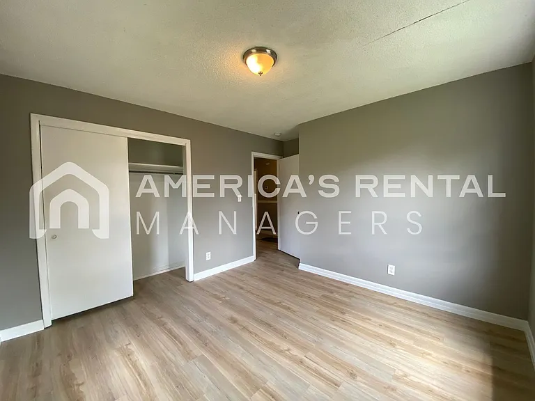 4214 Fortson Ln NW — Photo 11