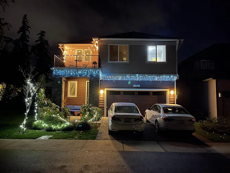 102 194th Pl SW — Photo 27