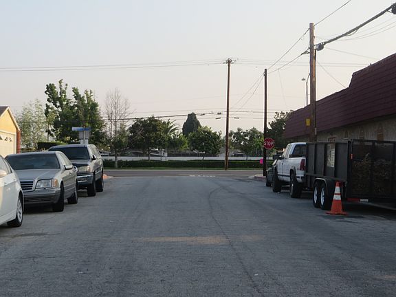 5th image of 11973 Hermosura St
