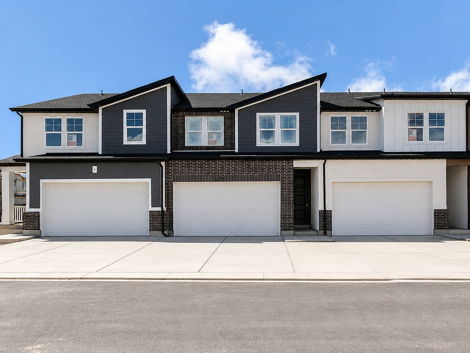 1st image of 3774 S Amaranth Rd #130