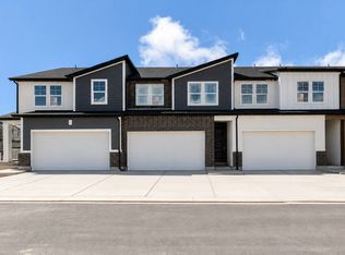 3774 S Amaranth Rd #130, West Valley City, UT 84119