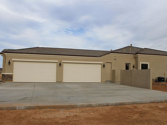 4th image of 16033 W Deanne Dr