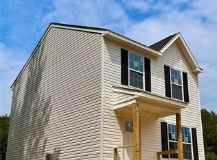 15340 Blessed Pl, Montpelier, VA 23192