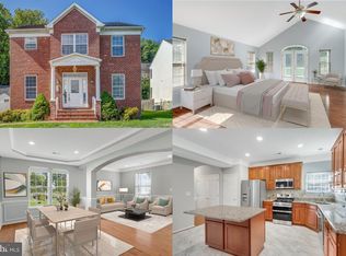 4029 White Haven Dr, Dumfries, VA 22026