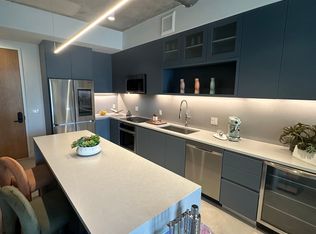 2521 NW 1st Ave #A2, Miami, FL 33127