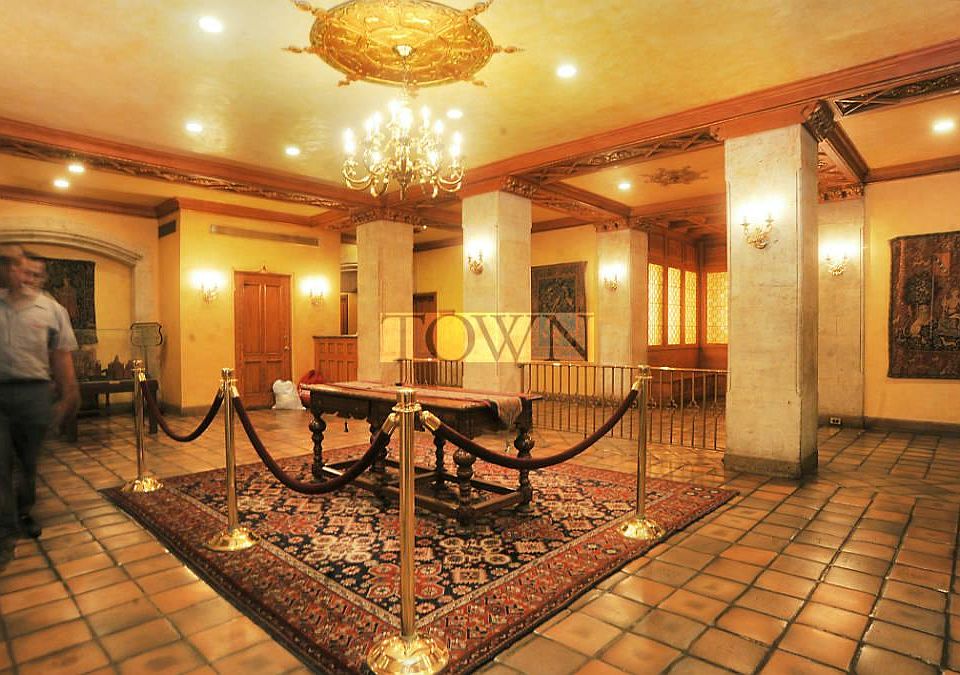 1st image of 5 Tudor City Pl APT 423