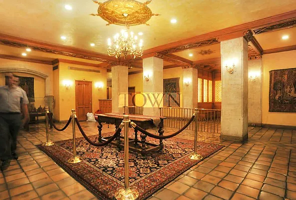 Rented by Town Residential | media 31