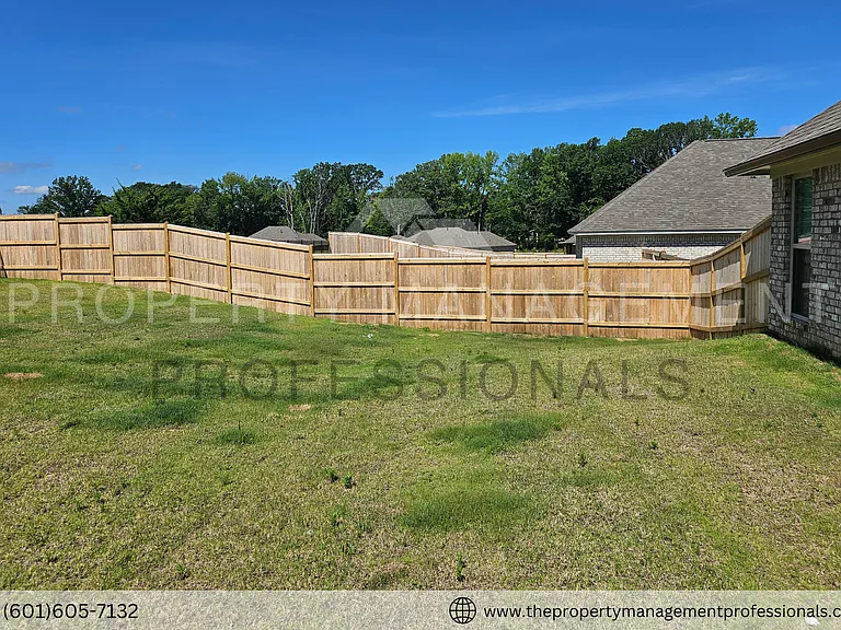 571 Patrick Farms Dr — Photo 53