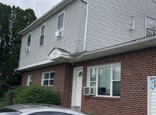 41 Normal Ave #A, Kutztown, PA 19530