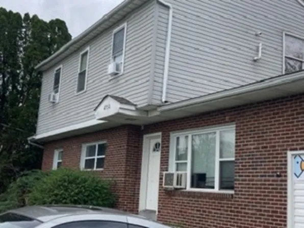 41 Normal Ave #A, Kutztown, PA 19530