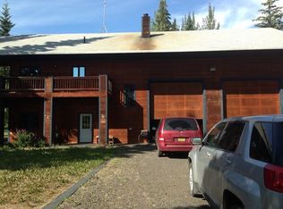 2195 Western Ave, Fairbanks, AK 99709