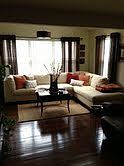 4th image of 14104 Valleyfield Dr APT 11