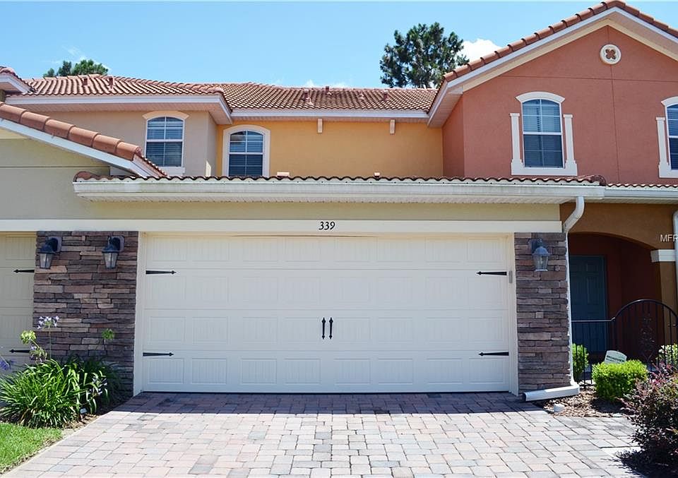 1st image of 339 White Dogwood Ln