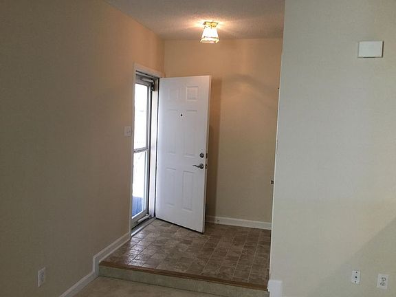 4th image of 2317 Beach Haven Dr Unit 1-204