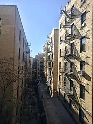 Rented by Sovereign Associates