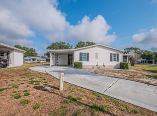 131 Pine Ridge Rd, Leesburg, FL 34788
