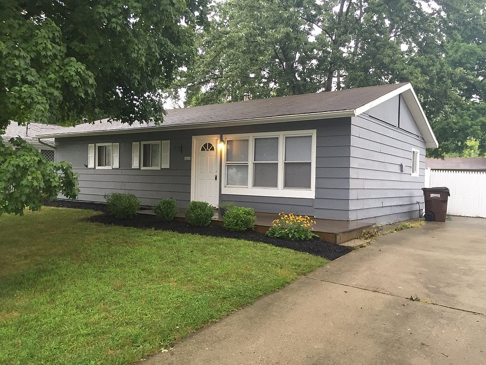 1st image of 1018 Pleasant Dr