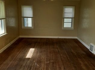 2005 9th Ave #6B-2BA, Greeley, CO 80631