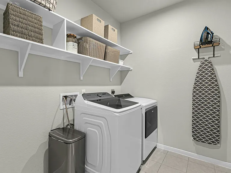 2221 Clove Ct — Photo 18