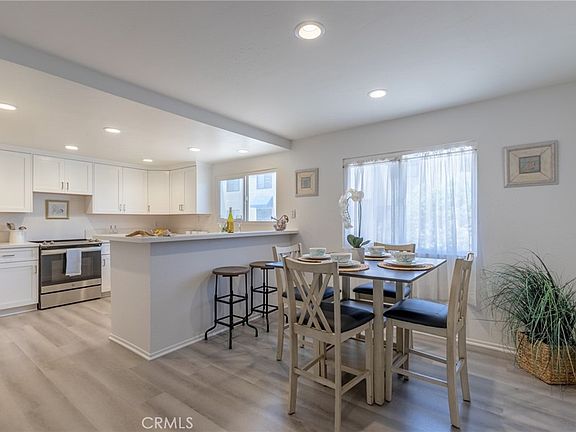 2nd image of 16456 Germain Cir #223