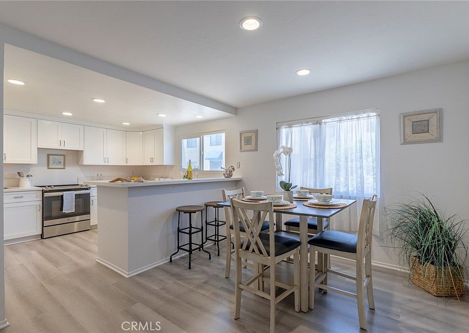 1st image of 16456 Germain Cir