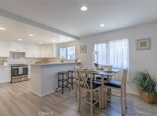16456 Germain Cir, Huntington Beach, CA 92649