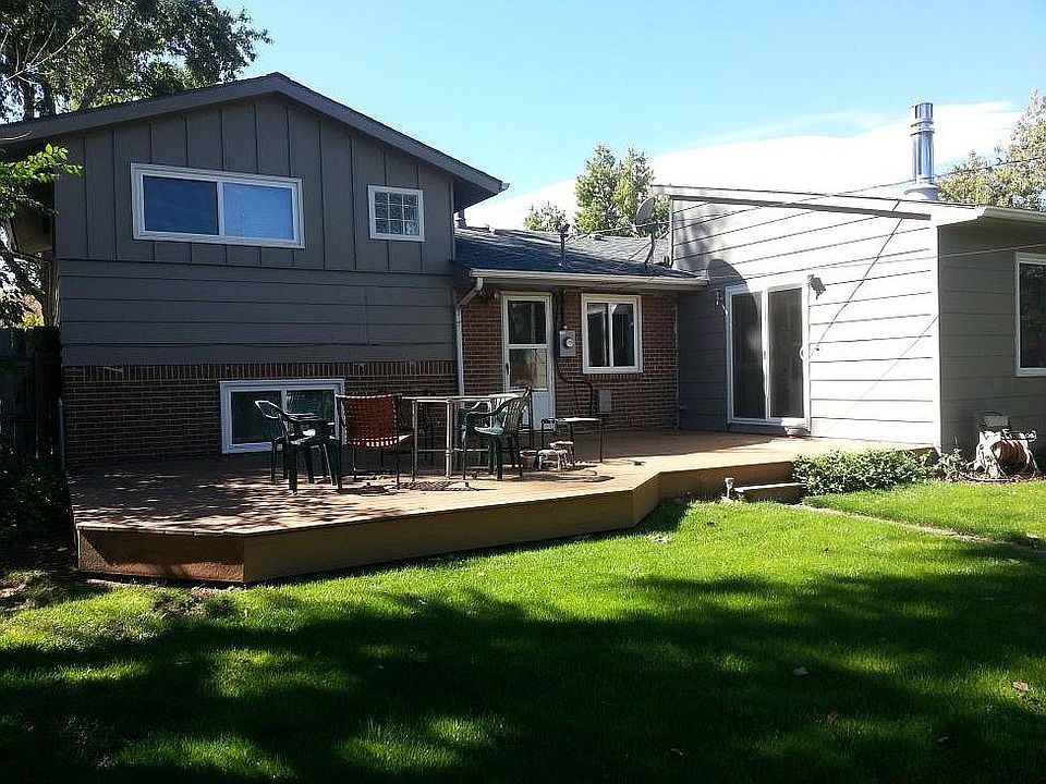 2nd image of 4465 Moorhead Ave