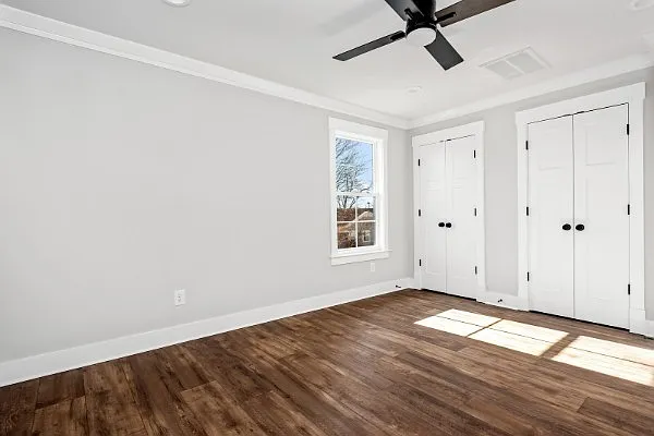 377 Beechcroft Rd — Photo 9
