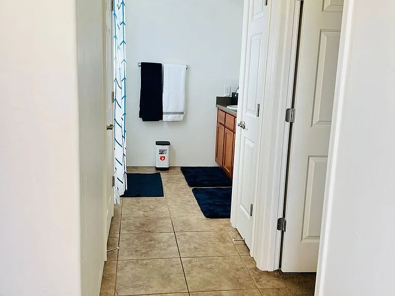 2090 Cascadia Dr — Photo 11