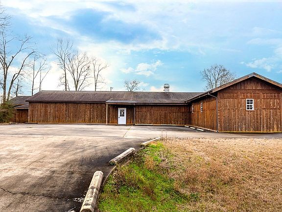 3rd image of 5124 State Highway 44 St