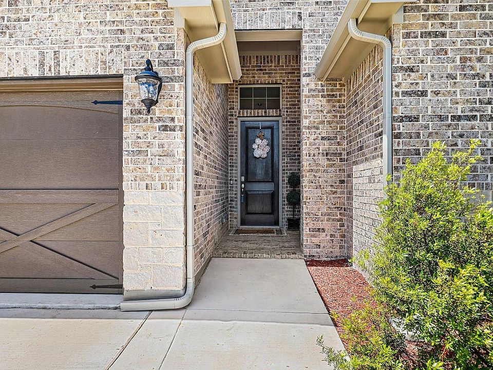 237 Gill Point Ln, Aledo, TX 76008 | MLS #20317611 | Zillow